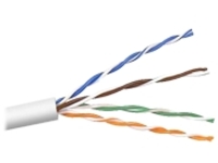 Belkin - Bulk cable - 305 m