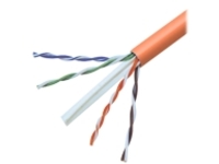 Belkin - Bulk cable - 305 m