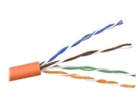 Belkin - Bulk cable - 304.8 m