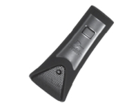 Revolabs Solo - Microphone