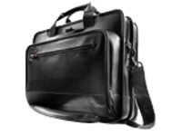 Lenovo ThinkPad Executive Leather Case