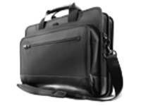 Lenovo ThinkPad Deluxe Expander Case