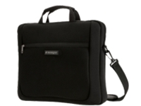 Kensington SP15 Neoprene Sleeve