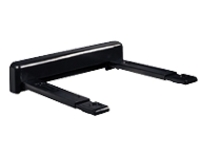 Peerless PARAMOUNT A/V Component Shelf PS200