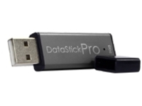 Centon DataStick Pro