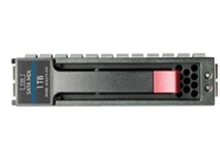 HPE Midline - Hard drive