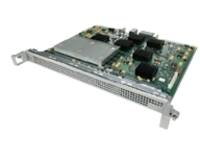 Cisco ASR 1000 Series Embedded Services Processor 20Gbps