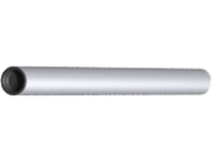 Chief Array 28" Pole Mount