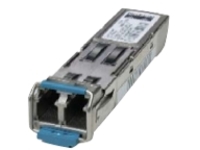 Cisco - SFP&#x2B; transceiver module