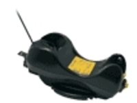 Datalogic BC-8030 Base/Charger