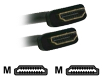 CP Technologies - HDMI cable