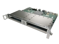 Cisco ASR 1000 Series SPA Interface Processor 10G