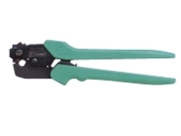 Panduit Pan-Term Contour Crimp