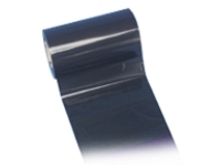 Brady 6000 Series - Black