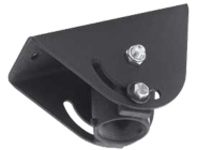 Sanus VisionMount VMCA5
