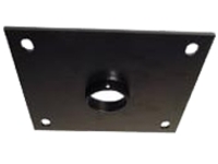 Chief CMA-110 - Mounting component (ceiling plate)