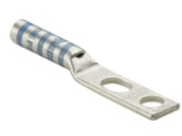 Panduit - Cable compression lug