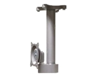 Chief FHSVB - Mounting component (tilt/pivot pole mount)