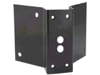 Panasonic PACA2 - Camera mounting bracket