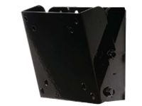 Peerless PARAMOUNT Universal Tilt Wall Mount PT630