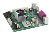 for for Motherboard L-I945GC 945GC-M2 11009347 並行輸入 Advansus i945G-IGM - The Retro Web