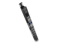 Eaton Enclosure Power Distribution Unit Switched