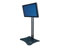 Premier Mounts T60 - Mounting component (pole)