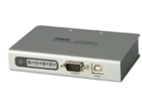 ATEN UC2324 - Serial adapter