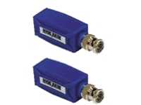 Speco PASSIVE BALUNS VIDUTP