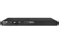Epdu At 1U 2 5-20P 8 5-20R 
