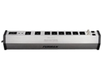 Furman Power Station Series PST-8