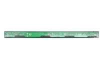 Chenbro - Server 4-port SATA II/SAS backplane