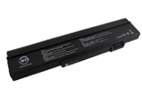 BTI - Notebook battery
