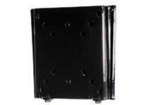 Peerless PARAMOUNT Universal Flat Wall Mount PF630
