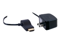 C2G HDMI Power Adapter