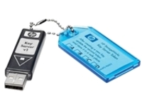 HPE Encryption Kit - Storage encryption kit