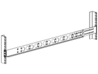 RackSolutions - Rack rail