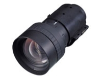Sony VPLL FM22 - Wide-angle lens