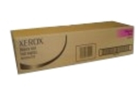 Xerox - Magenta - original