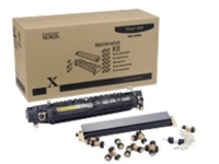 Xerox Phaser 5550 - (220 V)