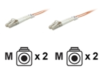 Intellinet - Patch cable
