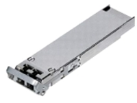 Cisco - XFP transceiver module