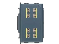 Cisco - Expansion module