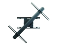 Premier Mounts RFM - Mounting kit (wall mount, interface bracket) for flat panel