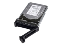 Dell - Hard drive - 73 GB