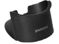 Datalogic HLD-P080 - Barcode scanner holder