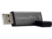 Centon DataStick Pro