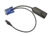 Raritan Computer Interface Module