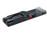 Panasonic SHAN-TM700