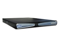 NetScout nGenius Probe 9152/HC